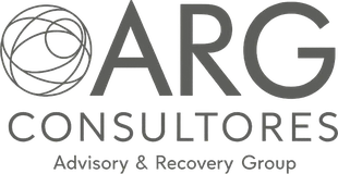 ARG Consultores