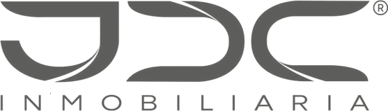 JDC Inmobiliaria
