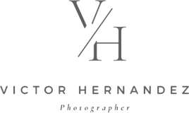 Victor Hernández Photographer